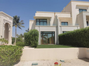 Hawana VIP Private Apartment 3